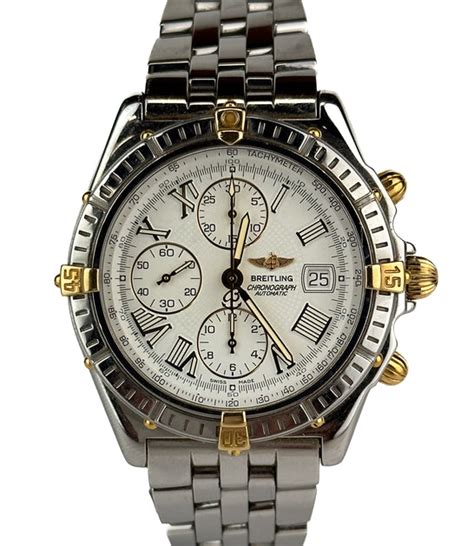 buy breitling watches columbus ohio|pre owned watches columbus ohio.